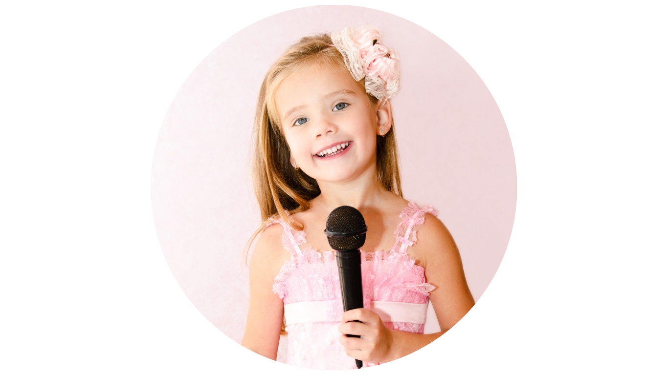 Karaoke Party